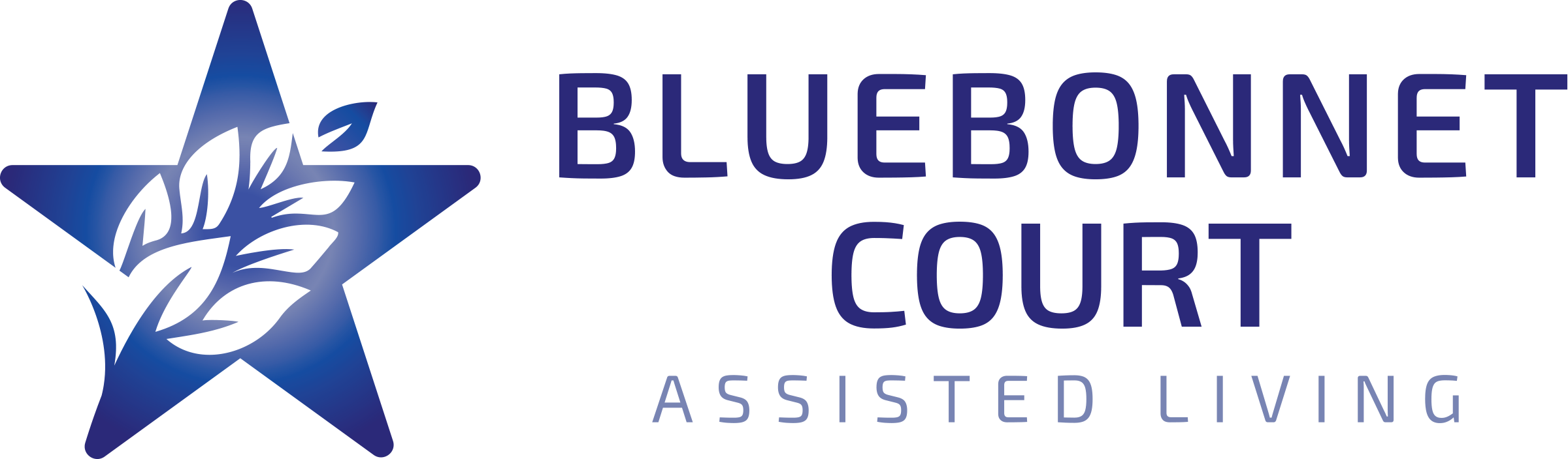 Bluebonnet-Court-LOGO_horiz