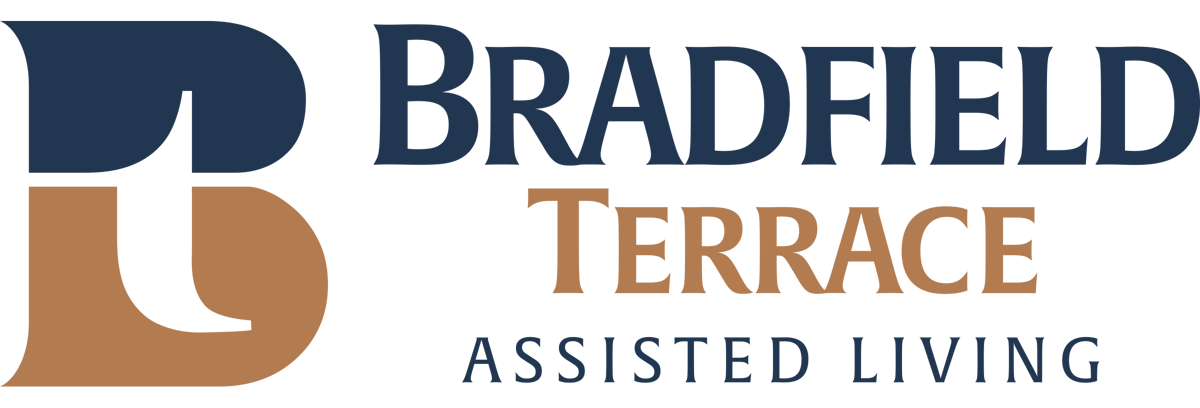 Bradfield-Terrace-LOGO_horiz