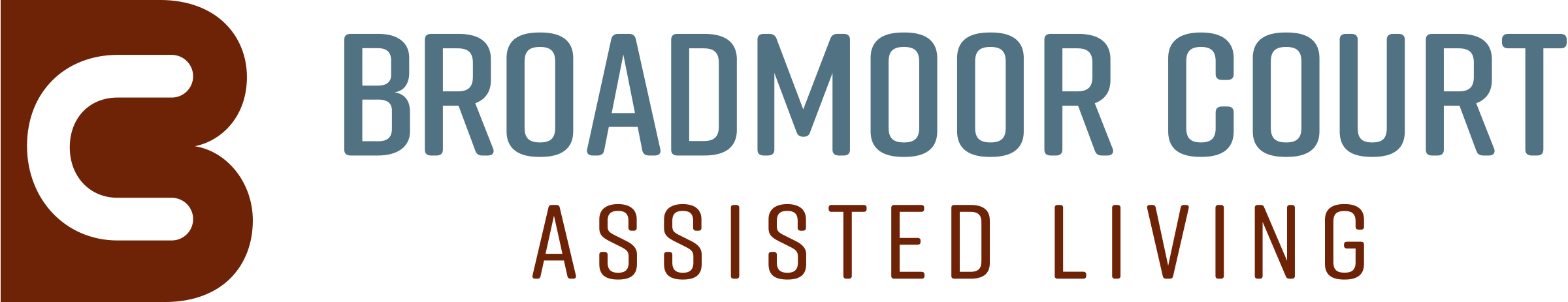 Broadmoor-Court-LOGO_horiz
