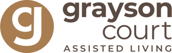 Grayson-Court-LOGO_horiz