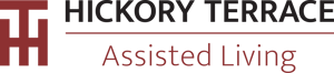 Hickory Terrace-LOGO_horiz
