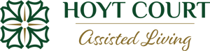 Hoyt Court-LOGO_horiz