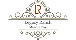 LegacyRanchMemory-Logo