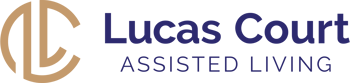 Lucas-Court-LOGO_horiz