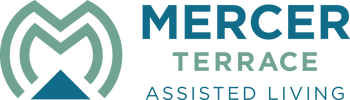 Mercer-Terrace-LOGO_horiz