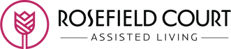 Rosefield-Court-LOGO_horiz