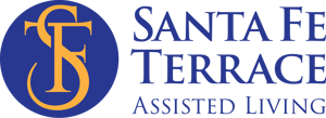 Santa Fe Terrace-LOGO_horiz