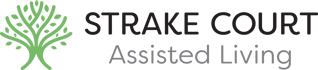 Strake-Court-LOGO_horiz