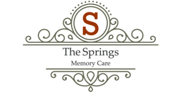 The-Springs-Logo