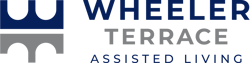 Wheeler-Terrace-LOGO_horiz