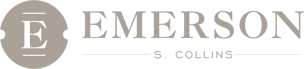 Emerson-South-Collins-LOGO-tan