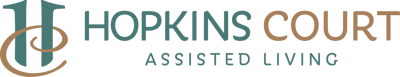 Hopkins-Court-LOGO_horiz-2