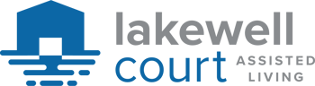 Lakewell-Court-LOGO_horiz-2