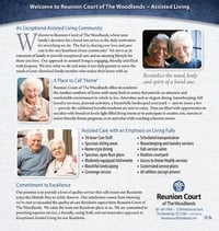 Reunion-Court-of-The-Woodlands-Brochure