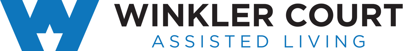 Download Our Brochure for Winkler Court