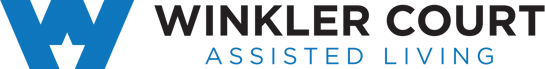 Winkler-Court-LOGO_horiz-2