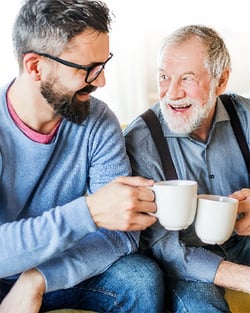 elderly-guide