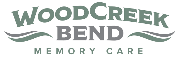 woodcreek-bend-logo