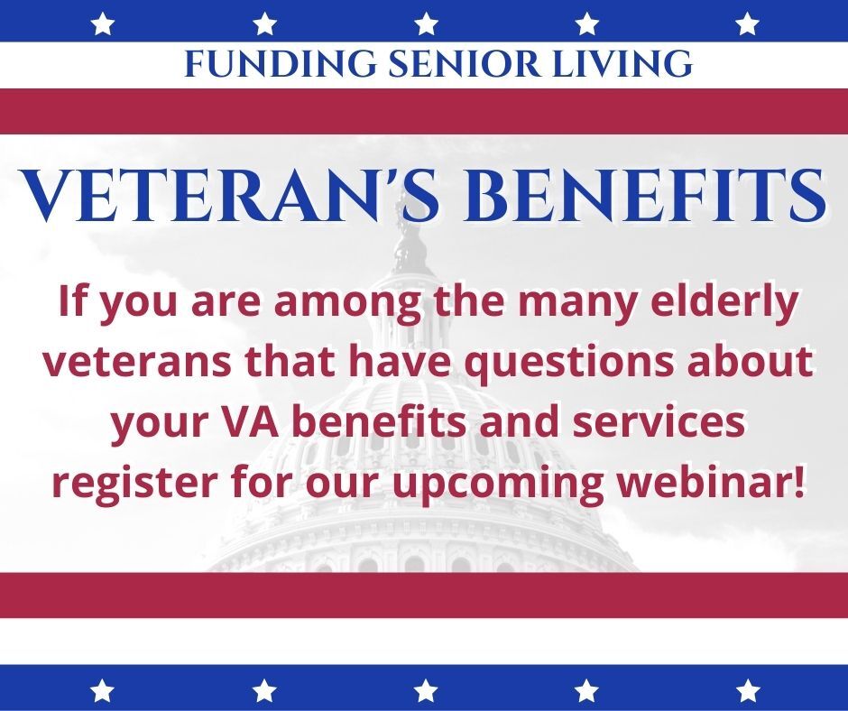 VA Benefits  LP Image